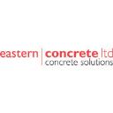 Eastern Concrete Ltd logo